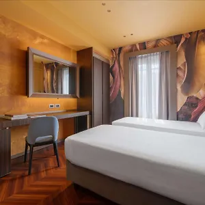 Hotel Worldhotel Casati 18 ****