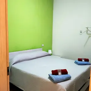 rezervovat zde
