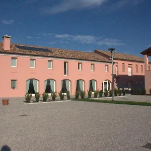 Farm stay Arneroni 