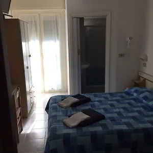 rezervovat zde